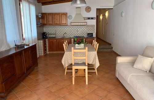 Casa vacanze Villa Grace - Foto 26