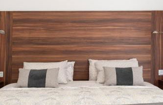 WONDERFUL Beach Apartment in Paradise - Foto 50