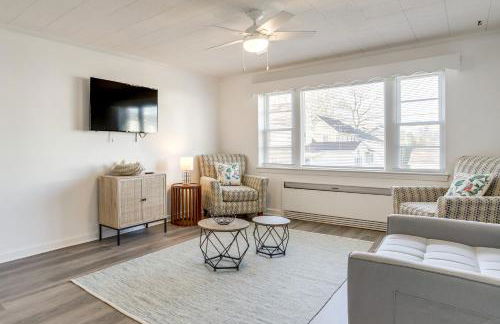 Waterfront Gem Less Than 1 Mi to Dtwn Cambridge! - Photo 1