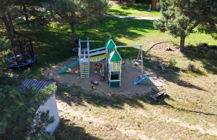 Osada Hygge - Foto 3