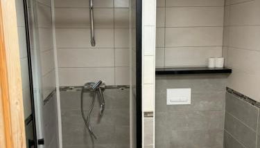 L'OURSIERE à Saint MAMET - Foto 5