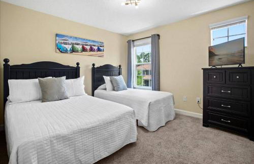 5 Bedrooms 5 Bathrooms Paradise Palms 2966 BP - Foto 21