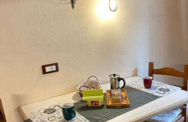 Ca di furesti Appartamento - Foto 8