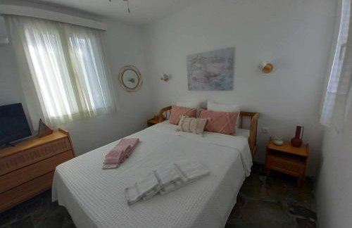 Serenity Maisonnette - Foto 30