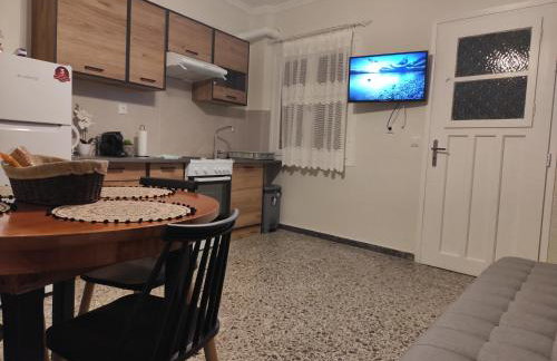 Aurora nest - Foto 11