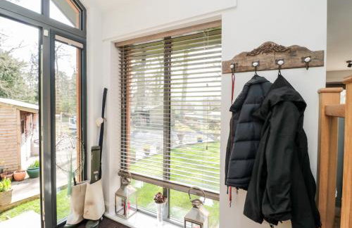 Romsey Lodge - Photo 14