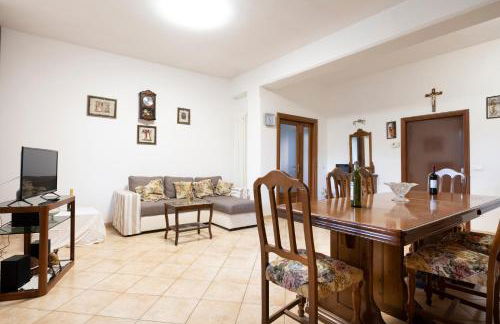 Casa Belvedere - Photo 6