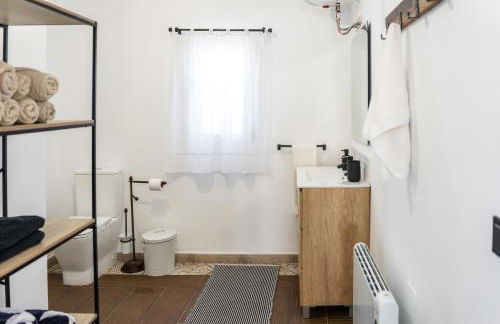 Villa Oasys - Foto 26