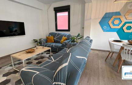 Amplia casa de 9 hab, Cabral. - Foto 51