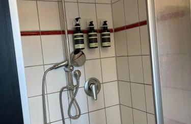 Ferienwohnung am Kelterplatz - Foto 5