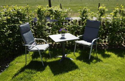 Ferienwohnung Wiesenblick nahe Region Celle und Hannover - Foto 15