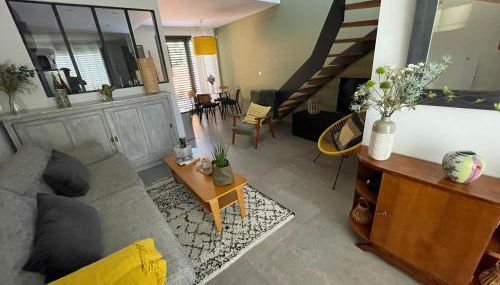 Maison Candau - Foto 2