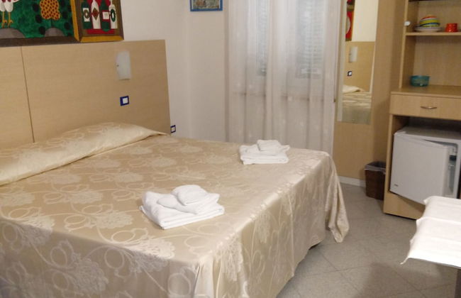 Il BoMa Affittacamere - Foto 17