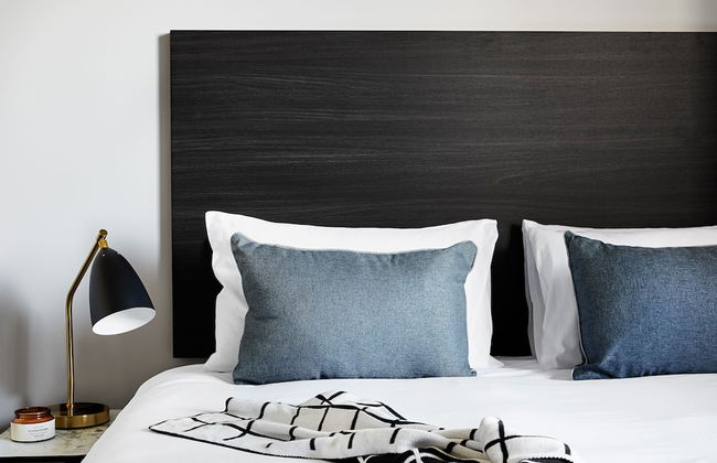 Punthill Caroline Springs - Foto 7