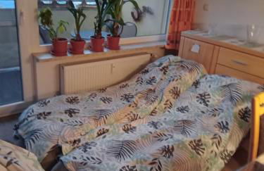 Wohnung 416, Am Kurpark 3, 38700 Braunlage - Foto 16