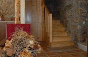 Casa da Moreia - Foto 17