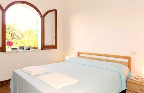 Le Case di Concetta - Photo 60