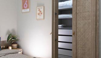 Evaggelia's Apartment 6 Small Diamont - Foto 2