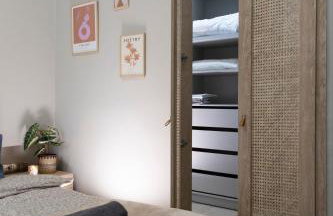 Evaggelia's Apartment 6 Small Diamont - Foto 2