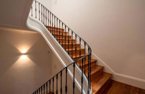 Akicity Santarém Gemstone - Foto 42