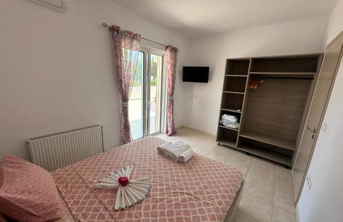 Treditto House - Ground Floor residence C1 - Foto 16