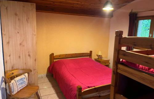 Maison confortable au cœur de la nature près de Camps-sur-l'Agly - Photo 25