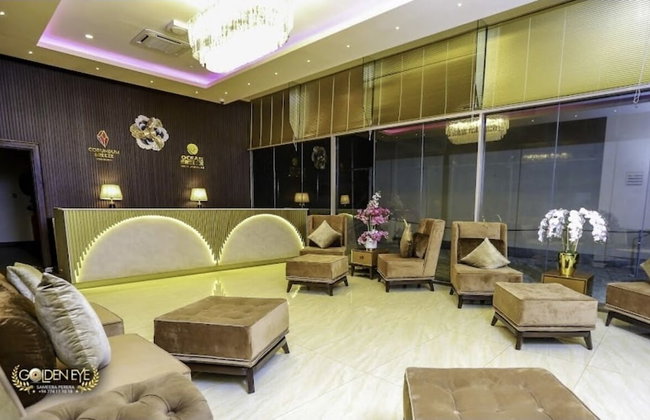 Ocean Breeze Residence - Foto 3