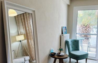 Ktima Papaoikonomou 2 - Foto 18