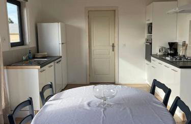 Chalet - Cottage de Lesconil - Foto 5