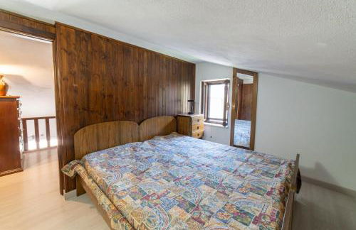 Casa dell'infinito - Foto 26