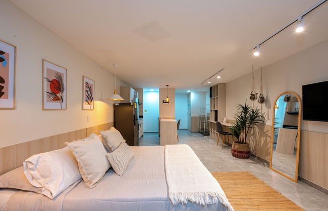 Tranvia 40 - Foto 41