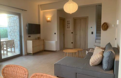 Tsapini Houses - Foto 41