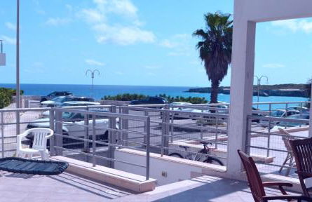 Terrazza sul mare - Foto 8