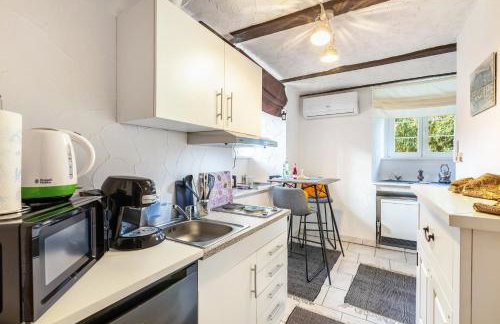 Appartment Schlossmühle in Olsberg - Photo 19