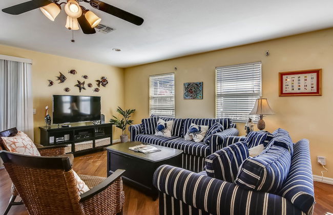 Sunsational - Foto 13