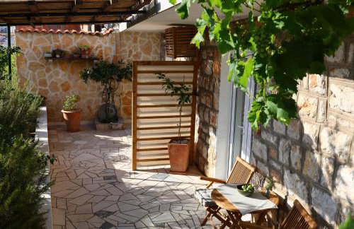 Provence Apartments - Foto 15