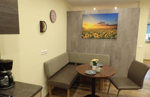 Ferienhof Seeber - Foto 23