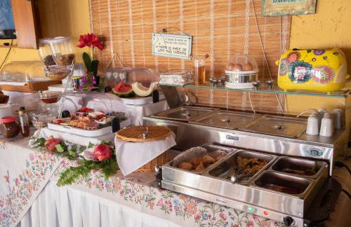 Kos Island Studios - Foto 74