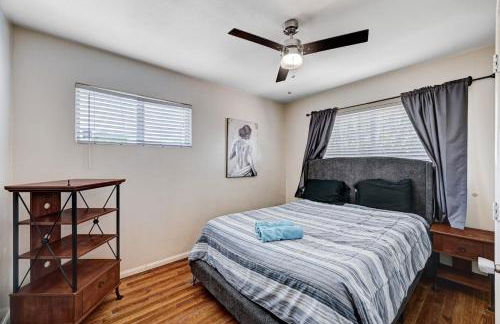 3 Bedrooms house in Marvelous Las Vegas - Foto 6