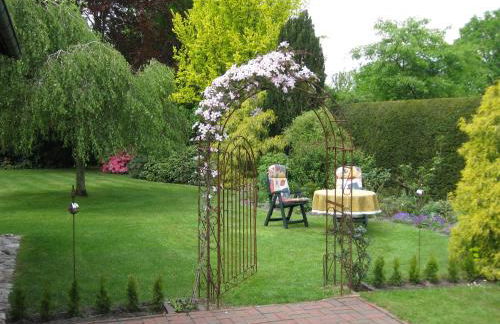 Kucks-Ferienwohnung - Foto 17