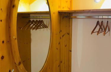 Bamberger Monika - Foto 20