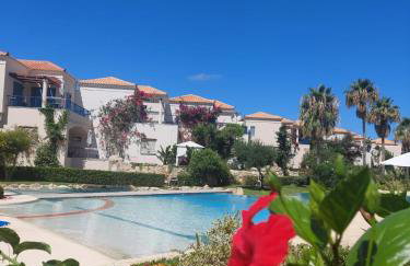 Infinity Night Villa - Foto 3