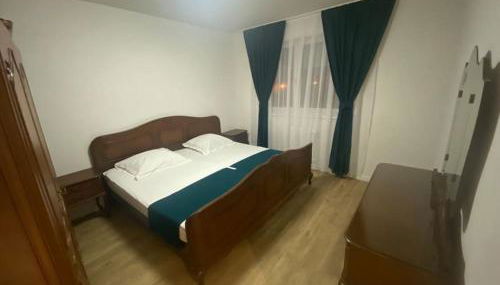 100m2 3chambres 5km du Carnaval de BASEL Free Wifi - Foto 4