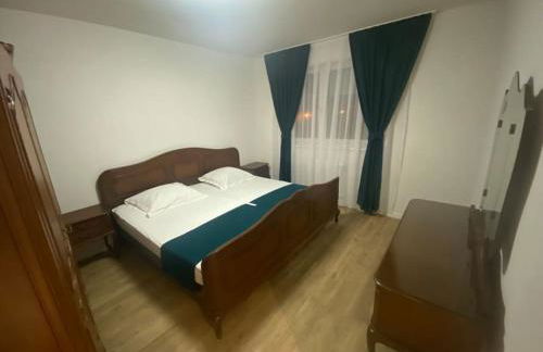 100m2 3chambres 5km du Carnaval de BASEL Free Wifi - Foto 4