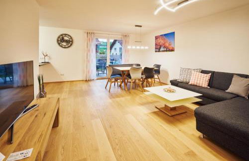 Müller s Ferienhäusle UG - Foto 25