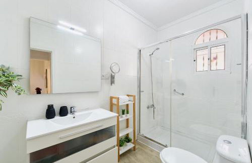 Casa Butterfly cerca de la playa - Foto 16