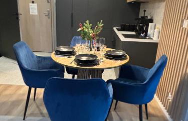 Baltic Line Morska Bryza - Photo 47