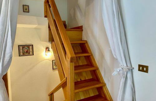 Holiday Home Maria by Interhome - Foto 12