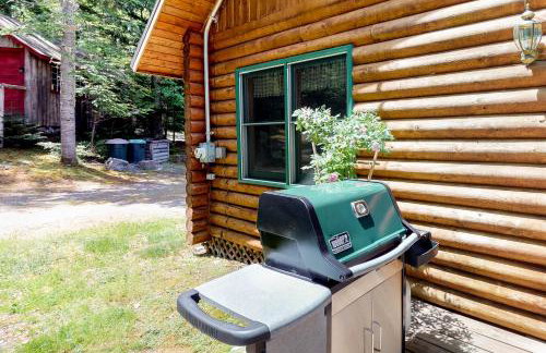 Perfect as a Picture - Foto 31