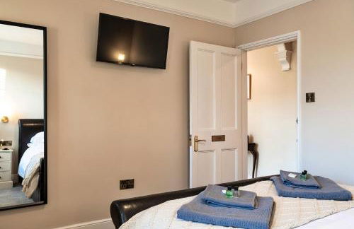 Finest Retreats - The Old Counting House - Photo 23